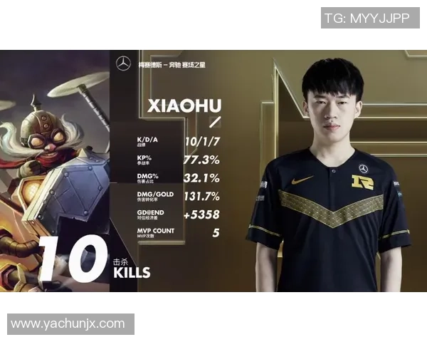 RNG在英雄联盟赛场上节奏把控的得失与反思分析