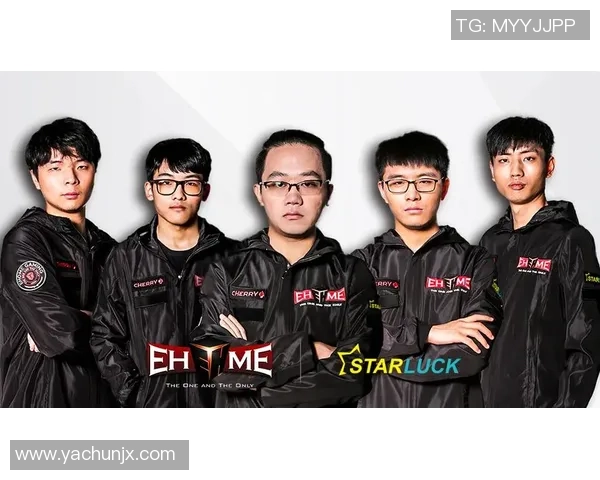 WE战队耐力分析：DOTA2赛场上的持久战与策略探讨