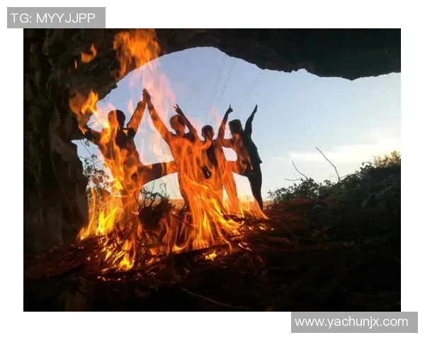 北京攀岩队的节奏变化与竞技表现的深度分析与反思