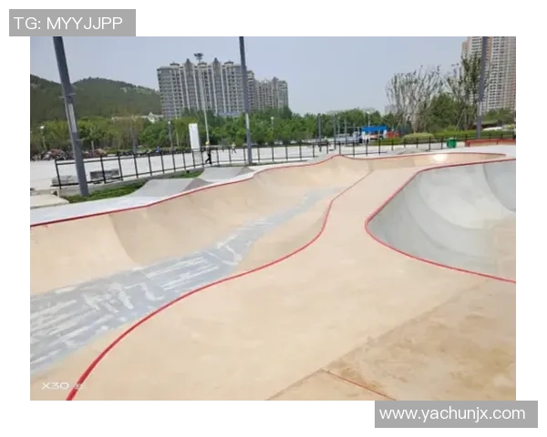 北京滑板队心理素质的变革与挑战探讨