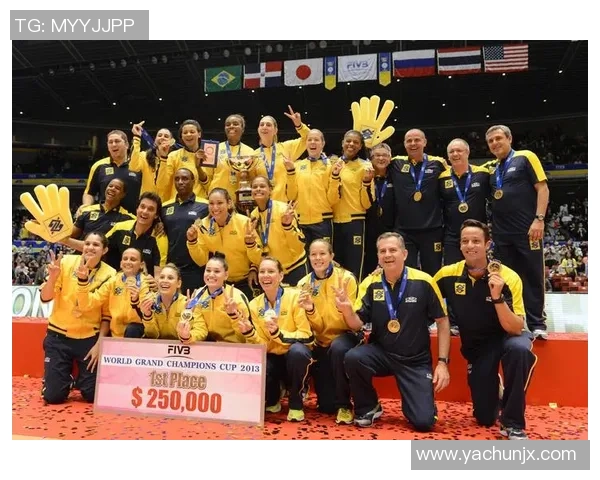 周静专访：从排球新星到传奇教练的成长之路回顾