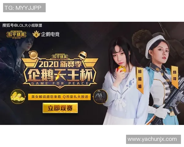 和平精英赛事揭秘：深入分析WE战队的比赛策略与经验分享