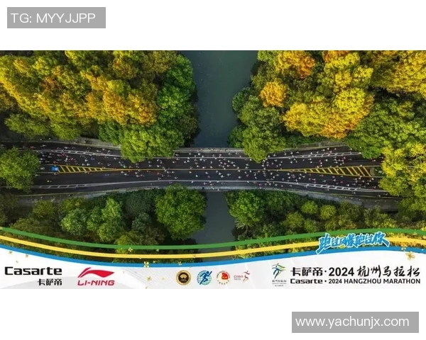 城市马拉松特别报道：杭州飞盘队如何在竞争中崛起的成长历程