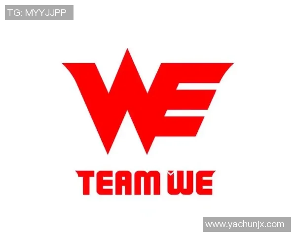 英雄联盟专题分析：探讨WE战队在比赛中的战术灵活性与应变能力