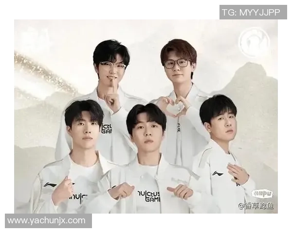 英雄联盟深度解析：探寻IG战队的节奏与策略之道