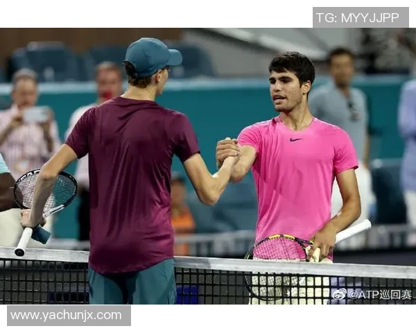 赛后复盘:西安网球队与上海网球队的精彩对决与经验总结