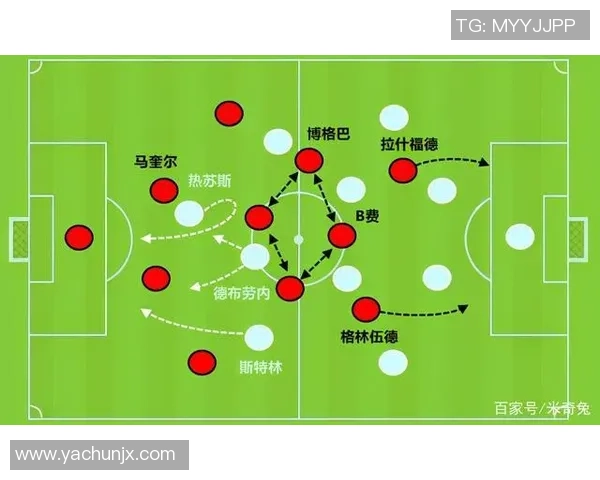 重庆乒乓球队与武汉乒乓球队赛后复盘分析灵活性表现与战术对比