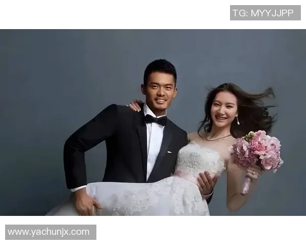 陈娜的羽毛球人生深度对话探索她的成长与奋斗历程