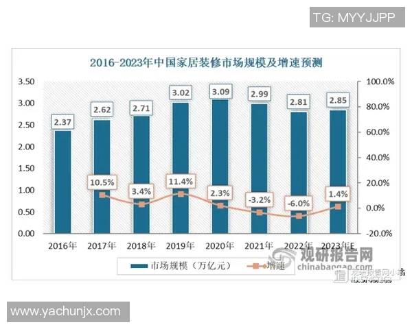 武汉攀岩队个人能力表现的数据分析与提升策略探讨