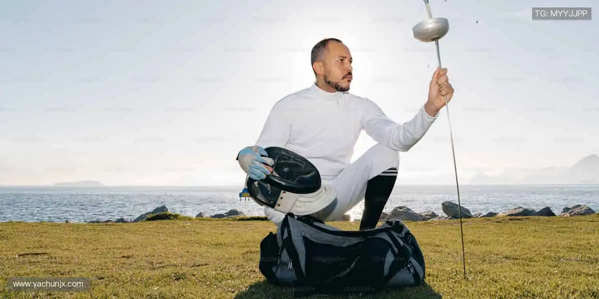 零时差直播，精彩不错过！📺